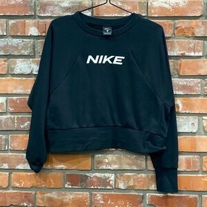 Nike Womens Sweater ✔️